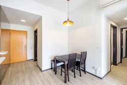 Wembly Residences (D19), Apartment #581369311